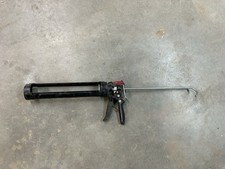 29oz husky anvil for sale  Amarillo