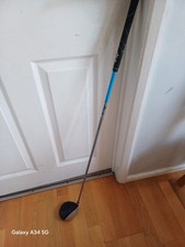 Jaxx juniors wood. for sale  DOVER