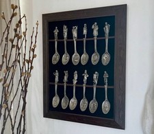 Franklin mint pewter for sale  Colorado City