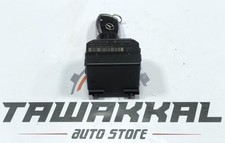 INTERRUPTOR CHAVE DE IGNIÇÃO MERCEDES-BENZ S-CLASS W221 EZS A2215450308 2005-2013 comprar usado  Enviando para Brazil