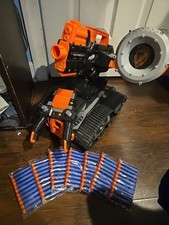 Nerf terrascout recon for sale  Cass City