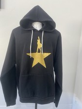 Men women black for sale  Hollywood