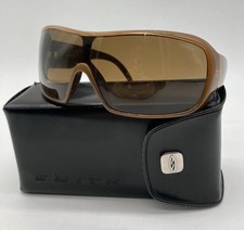 Smith domino brown for sale  Helena