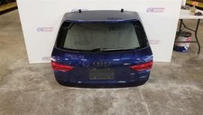 2022 audi oem for sale  Richland