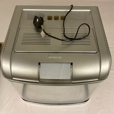 Interpet glass fish for sale  REDDITCH