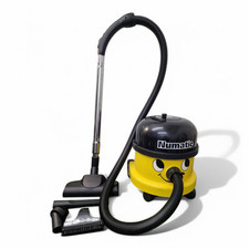 Henry hoover vacuum for sale  LONDON