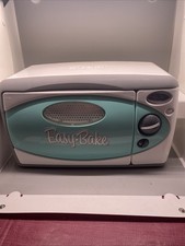 2003 hasbro easy for sale  Conyers