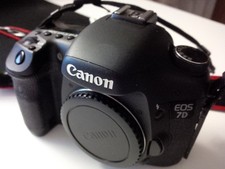canon 50 1 2 usato  Paola