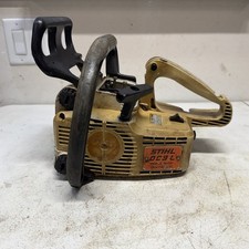 Stihl 009 chainsaw for sale  Cedar Falls