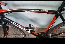 Ribble sportive 7046 for sale  HONITON