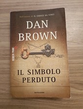 simbolo perduto dan brown usato simbolo perduto dan brown usato  Solza