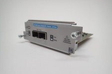 J9731a hpe aruba for sale  South El Monte