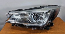 2021 touring subaru ascent for sale 2021 touring subaru ascent for sale Mesa