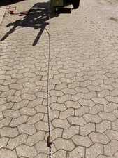 Kettenzug gis hallenkran gebraucht kaufen  Lemgo