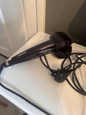 Babyliss curl secret. for sale  WALSALL