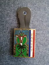 Insigne militaire opération d'occasion  France