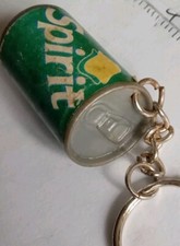 Vintage old keyring for sale  RAMSGATE