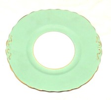 Colclough 9.1 inch for sale  San Jose