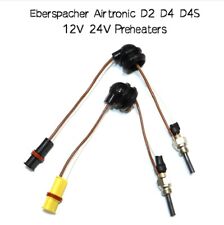 24v pin glow for sale  UK