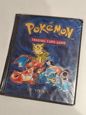 Pokemon vintage wotc gebraucht kaufen  Oyten