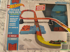 Hot wheels track for sale  Davenport