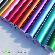 Candy metallic gloss for sale  BRISTOL