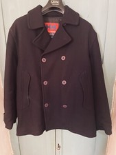 Helly hansen caban usato  Imperia