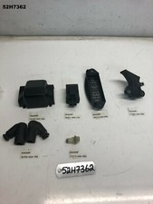 HONDA NS 400 RF 1985 PEÇAS MISTAS GENUÍNAS OEM LOT52 52H7362 comprar usado  Enviando para Brazil