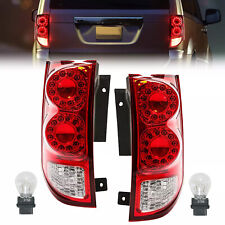 Driver passenger led for sale  Hayward