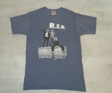 R.e.m. rem 1998 for sale  NESTON