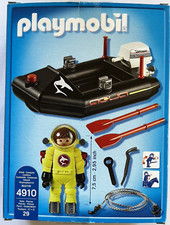 Playmobil city action gebraucht kaufen  Kirchenlamitz