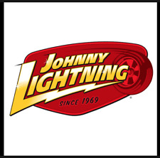 Johnny lightning scale for sale  Skokie