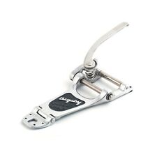 Mint bigsby usa for sale  Exeter