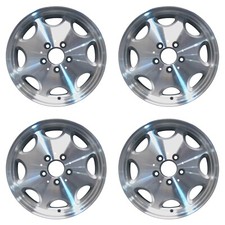 c230 rims for sale c230 rims for sale Oceanside