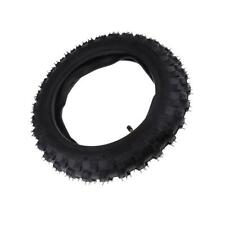 Black 2.50 2.50x10 for sale  WALSALL
