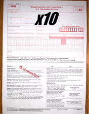 Pack 2023 tax for sale  Bend