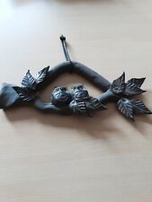 Relief wandbild ton gebraucht kaufen  Mönchengladbach