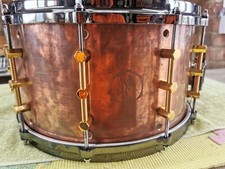 Noble cooley 14x8 for sale  SEVENOAKS