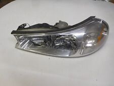 Oem ford contour for sale  Avon