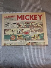 Rare recueil journal d'occasion  Courtisols
