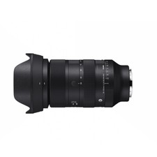 Sigma 105 bjektiv gebraucht kaufen  Neuwied