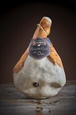Prosciutto con osso usato  Mirabella Eclano
