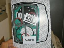 Kit guarnizioni compressore usato  Viterbo