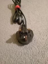 Main power plug for sale  Ireland