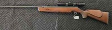 Beeman air rifle for sale  Fairborn