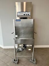 Jackson tempstar high for sale  College Point