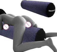 Aufblasbares sex kissen gebraucht kaufen  Euskirchen