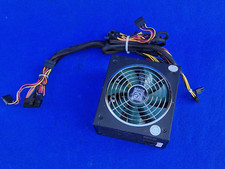 460w power lc6460gp3 gebraucht kaufen  Bennewitz