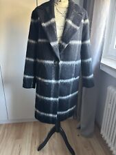 Comma seen vogue gebraucht kaufen  Deutschland
