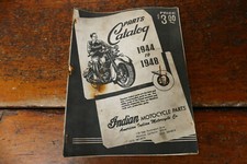 Reprint 1944 1948 for sale  Sleepy Eye
